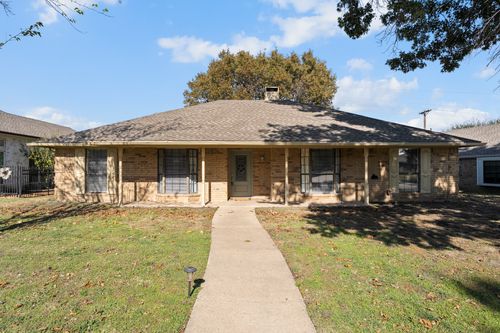 3601 Ashington Ln, Plano, TX, 75023-3834 | Card Image