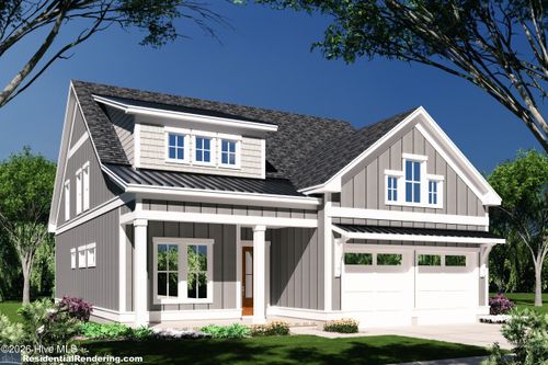 714 Bedminister Ln, Wilmington, NC, 28405-6240 | Card Image