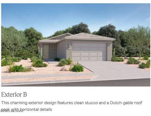 7093 W Joycliff Way, Tucson, AZ, 85757 | Card Image