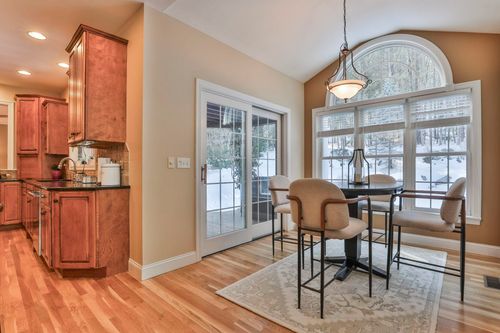 25 Shedd Ln, Hollis, NH, 03049-6293 | Card Image
