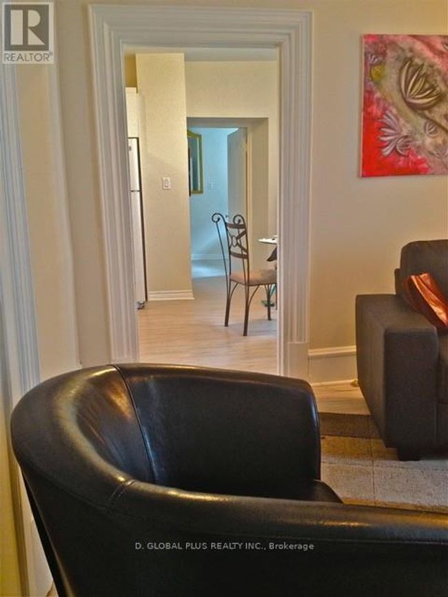 41-49 Main St E, Home with 0 bedrooms, 0 bathrooms and 6 parking in Vankleek Hill ON | Image 11