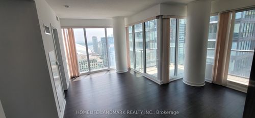 3202-125 Blue Jays Way, Toronto, ON, M5V0N5 | Card Image