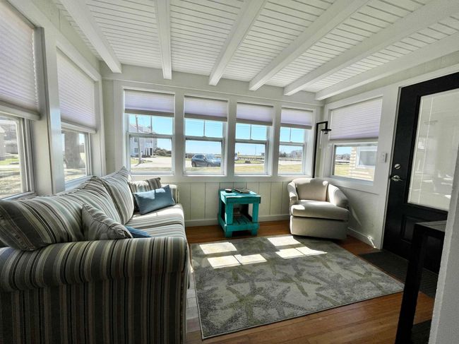 5 - 1047 Ocean Blvd, Condo with 1 bedrooms, 1 bathrooms and null parking in Rye NH | Image 9