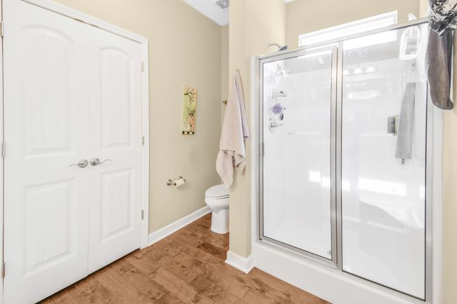 4565 Boxcroft Cir, House other with 2 bedrooms, 2 bathrooms and 2 parking in Mount Juliet TN | Image 20