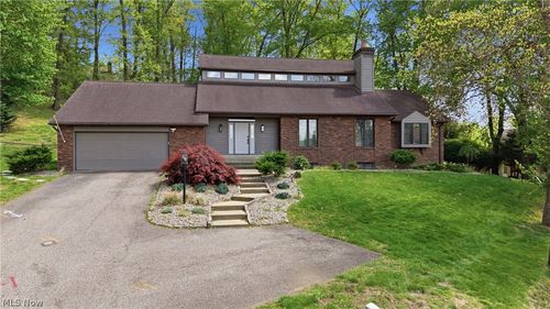 5504 13th Ave, Vienna, WV, 26105-3155 | Card Image