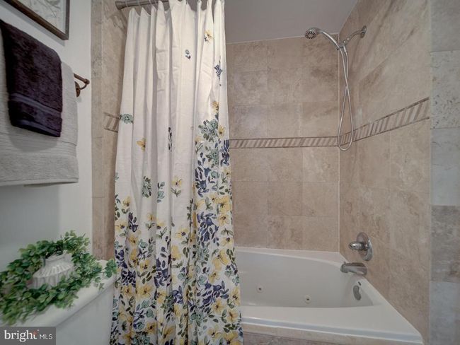 APT-23 - 1715 15 Th St Nw, Condo with 2 bedrooms, 2 bathrooms and null parking in WASHINGTON DC | Image 13