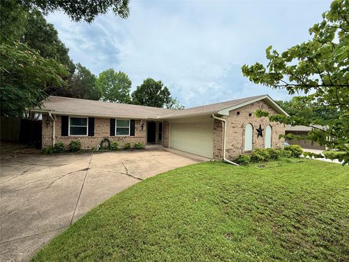 431 Malden Dr, Richardson, TX, 75080-4539 | Card Image