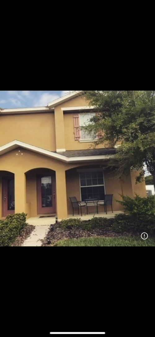 4605 Somerset Hill Ln, RIVERVIEW, FL, 33578-3024 | Card Image