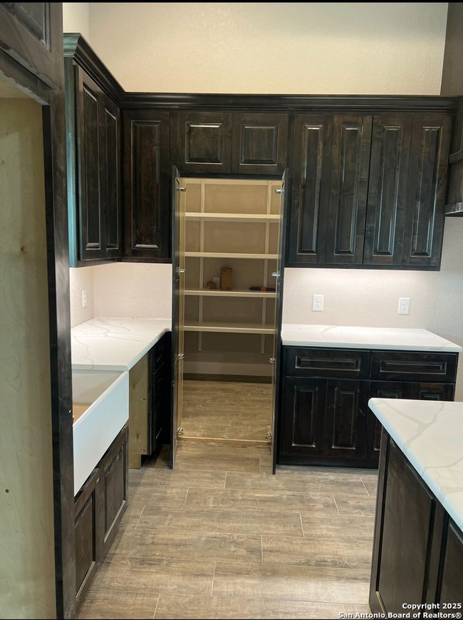 1223 County Road 319, House other with 4 bedrooms, 4 bathrooms and null parking in La Vernia TX | Image 13