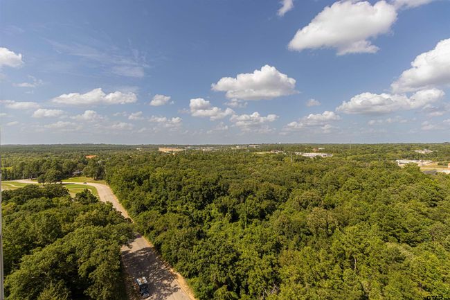 2801 Wexford Drive Unit 1006, Condo with 2 bedrooms, 2 bathrooms and null parking in Tyler TX | Image 27
