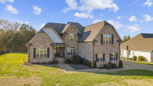 412 Huntington Dr, Lebanon, TN, 37087-1563 | Card Image