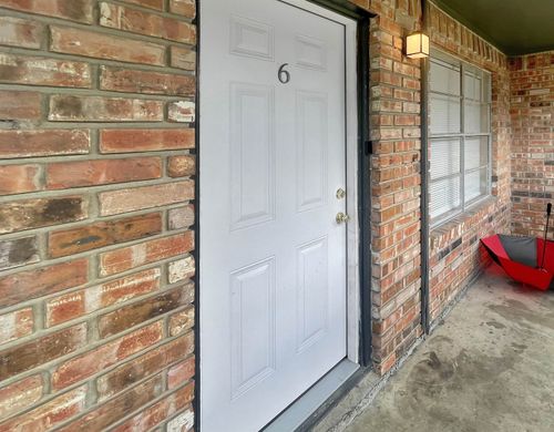 06-655 Adams St, Beaumont, TX, 77705-4139 | Card Image