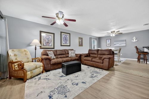 14 6th St, SHALIMAR, FL, 32579-2113 | Card Image