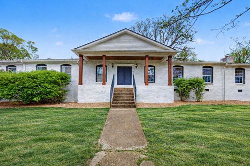 463 Walton Ferry Rd, Hendersonville, TN, 37075-4163 | Card Image