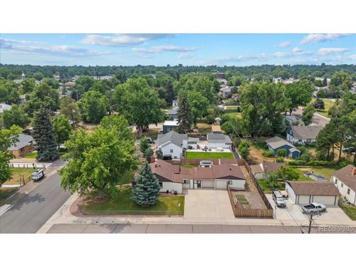4095 Quay St, Wheat Ridge, CO, 80033-4955 | Card Image