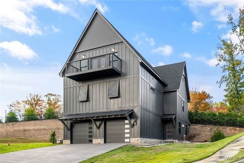 7804 Belle Vue Cir, Tuscaloosa, AL, 35406-1134 | Card Image