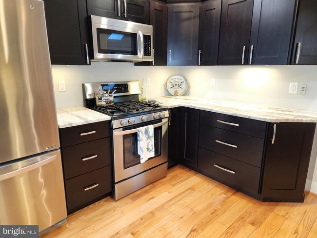 1522 Clinton St, Home with 5 bedrooms, 2 bathrooms and null parking in WILMINGTON DE | Image 11