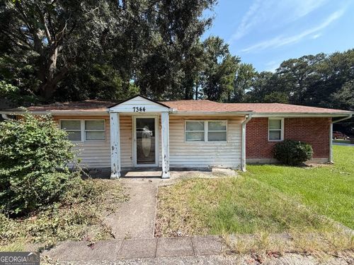 7344 Howard Cir, Jonesboro, GA, 30236-1941 | Card Image