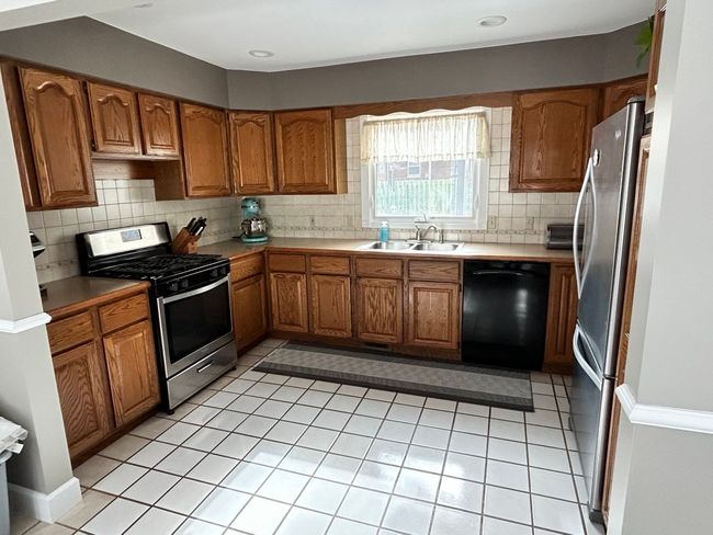 7255 Saint Clair Ave, House other with 3 bedrooms, 2 bathrooms and null parking in Fair Haven MI | Image 9