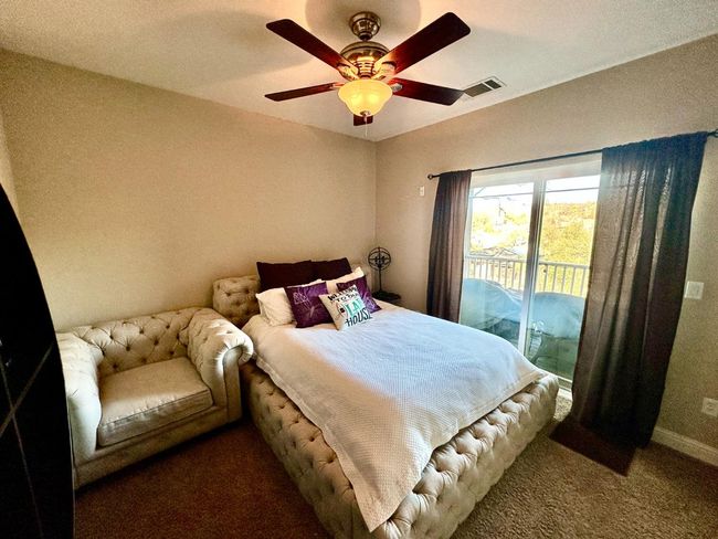 641 Bret Harte Dr, House other with 3 bedrooms, 3 bathrooms and 8 parking in Copperopolis CA | Image 8