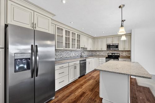 107-64 Broad Reach, Weymouth, MA, 02191-2251 | Card Image