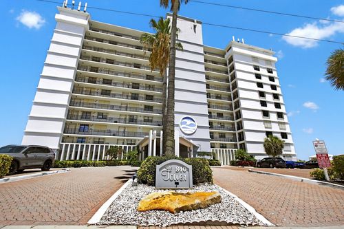 apt-103-840 Ocean Dr, Juno Beach, FL, 33408-1714 | Card Image