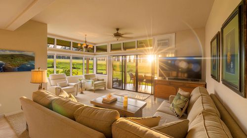 2511-100 Ridge Rd, Lahaina, HI, 96761 | Card Image