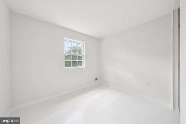 7504 Bland Dr, Townhouse with 3 bedrooms, 3 bathrooms and null parking in MANASSAS VA | Image 17