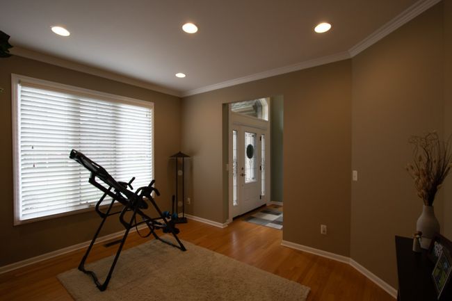 49662 Shelby Creek Dr, House other with 4 bedrooms, 3 bathrooms and null parking in Shelby Township MI | Image 32