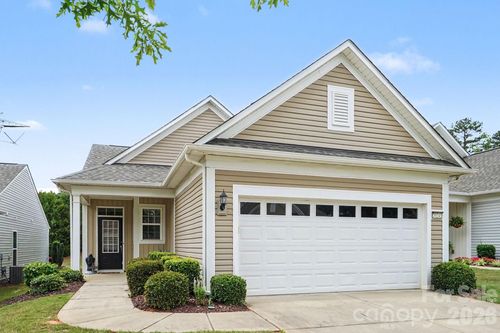 20241 Dovekie Ln, Indian Land, SC, 29707-0081 | Card Image
