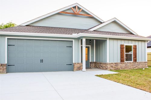 303 Canal St, Port Neches, TX, 77651-3115 | Card Image