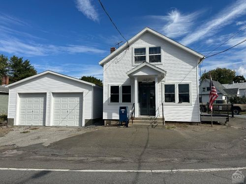 2 Hudson Ct, Stuyvesant, NY, 12173 | Card Image