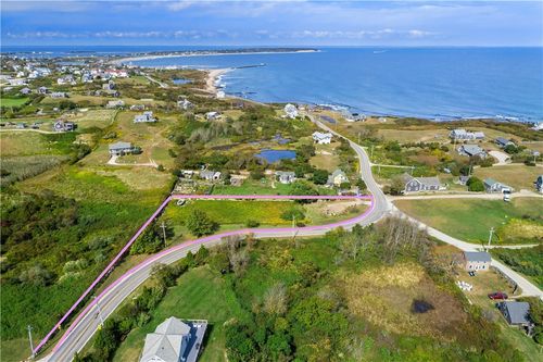 0 Spring St, Block Island, RI, 02807 | Card Image