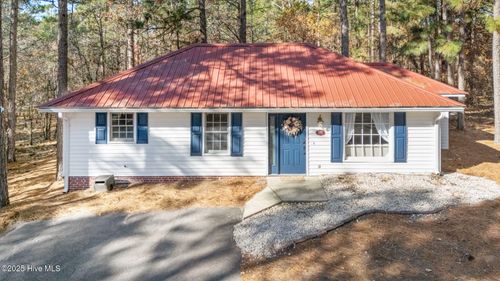 na-132 Villa Dr, Seven Lakes, NC, 27376 | Card Image