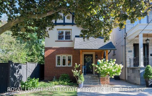 101 Old Orchard Grove, Toronto, ON, M5M2E1 | Card Image