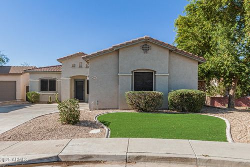 7710 S 49th Ave, Laveen, AZ, 85339-7349 | Card Image