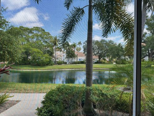 309-850 S Tamiami Trl, SARASOTA, FL, 34236-7890 | Card Image