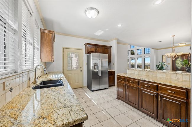3614 Quail Hollow Rd, House other with 3 bedrooms, 3 bathrooms and null parking in Harker Heights TX | Image 18