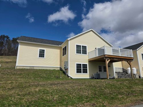 lot-8-73 Ivan Drive, Barre Town, VT, 05641 | Card Image