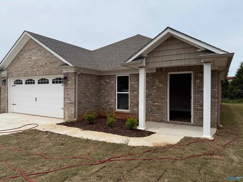 109 James Bowie Dr, Athens, AL, 35611-4506 | Card Image