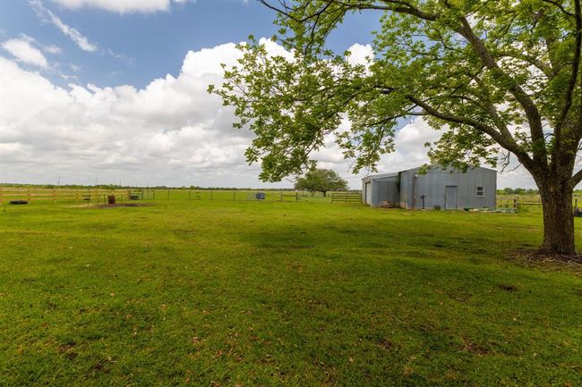 Pasture | Image 26