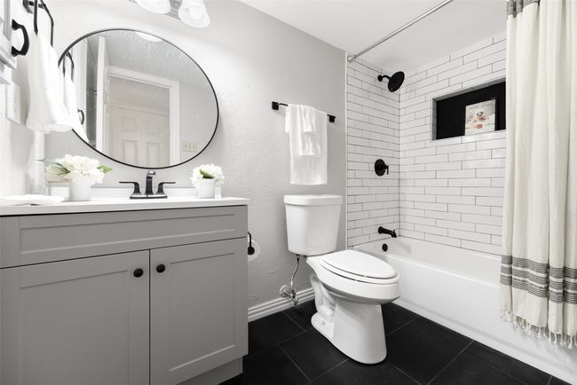 Full bath remodel | Image 10