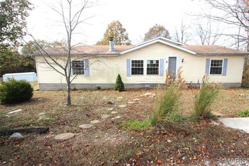 289 Pcr 838, Saint Mary, MO, 63673-7157 | Card Image