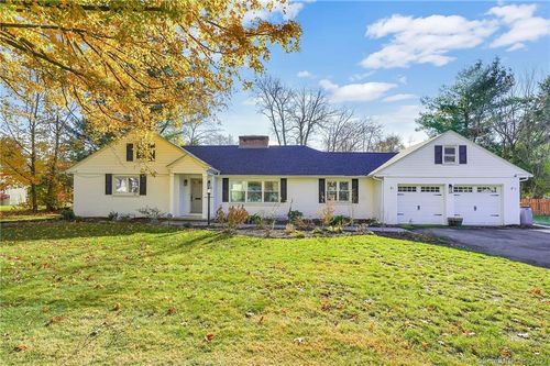 359 Converse St, Longmeadow, MA, 01106-1708 | Card Image