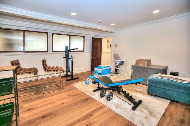 7 Mountain Laurel Dr, House other with 5 bedrooms, 6 bathrooms and 6 parking in Greenwich CT | Image 33