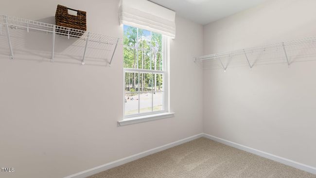 Closet | Image 26