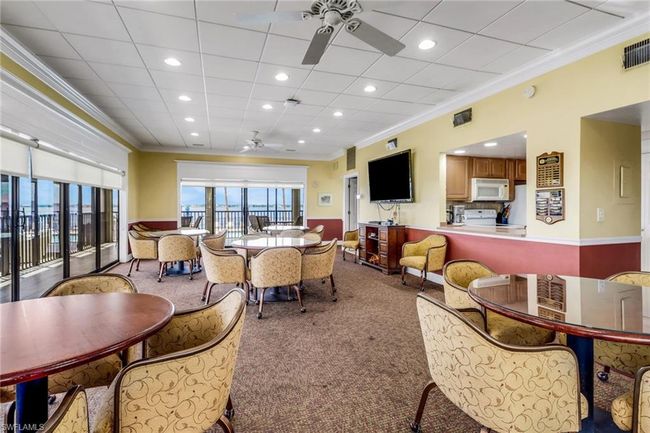 APT-1102 - 1920 Virginia Ave, Condo with 2 bedrooms, 2 bathrooms and 1 parking in FORT MYERS FL | Image 42