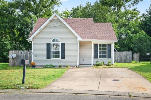 4961 Camborne Cir, Murfreesboro, TN, 37129-8645 | Card Image