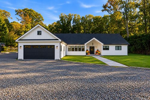 12 Meadow Ln, Lloyd Harbor, NY, 11743-9721 | Card Image