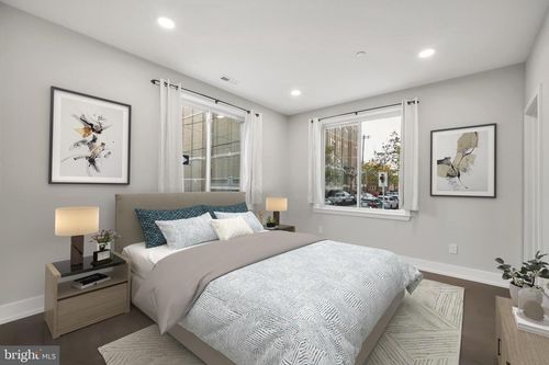 unit-103-700 Moyer St, PHILADELPHIA, PA, 19125-3471 | Card Image